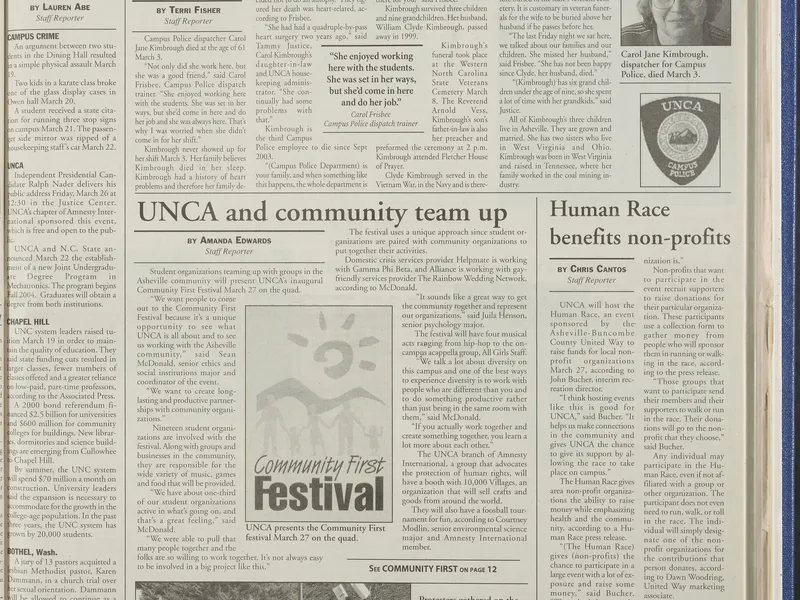 2004-03-25 Blue Banner